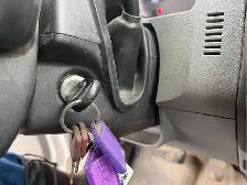 2011 Ford F-250 Super Duty - Photo 17