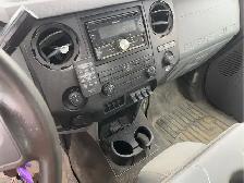 2011 Ford F-250 Super Duty - Photo 18