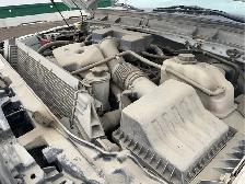 2011 Ford F-250 Super Duty - Photo 23