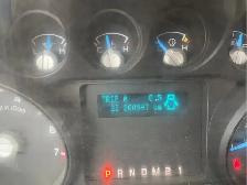 2011 Ford F-250 Super Duty - Photo 24