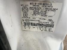 2011 Ford F-250 Super Duty - Photo 25