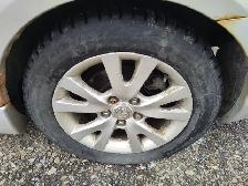 2008 Mazda Mazda3 - Photo 10