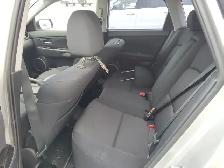 2008 Mazda Mazda3 - Photo 14