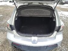 2008 Mazda Mazda3 - Photo 15