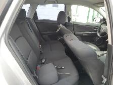 2008 Mazda Mazda3 - Photo 16