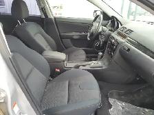 2008 Mazda Mazda3 - Photo 17