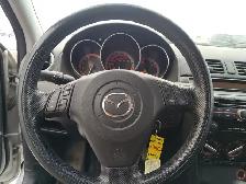 2008 Mazda Mazda3 - Photo 18