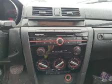 2008 Mazda Mazda3 - Photo 19