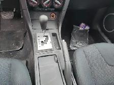 2008 Mazda Mazda3 - Photo 20