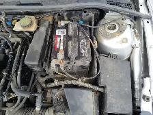 2008 Mazda Mazda3 - Photo 25