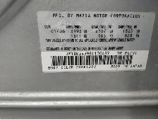 2008 Mazda Mazda3 - Photo 27