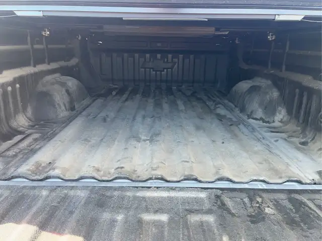 2018 Chevrolet Colorado - Photo 4