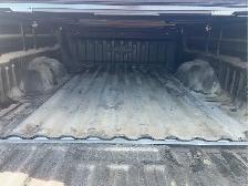 2018 Chevrolet Colorado - Photo 4