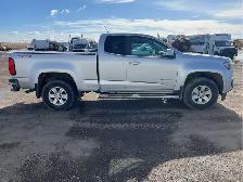 2018 Chevrolet Colorado - Photo 7