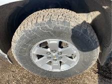 2018 Chevrolet Colorado - Photo 10