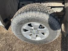 2018 Chevrolet Colorado - Photo 11