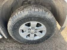 2018 Chevrolet Colorado - Photo 13