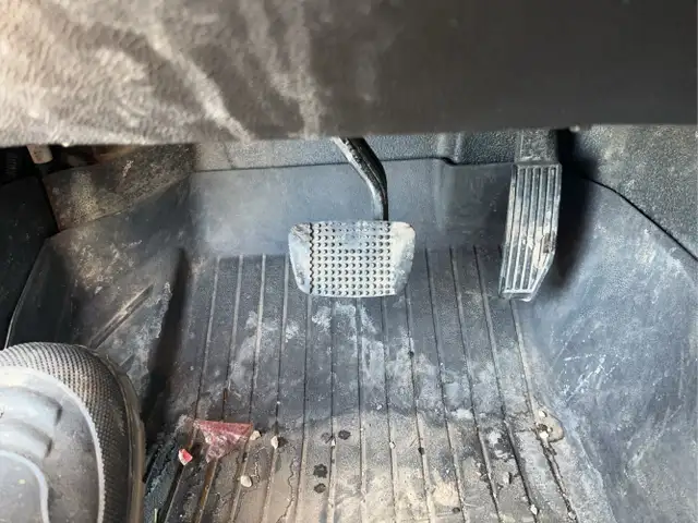 2018 Chevrolet Colorado - Photo 15