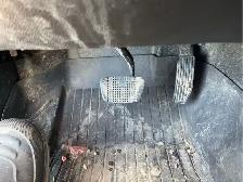 2018 Chevrolet Colorado - Photo 15