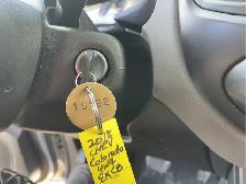 2018 Chevrolet Colorado - Photo 17