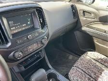 2018 Chevrolet Colorado - Photo 18