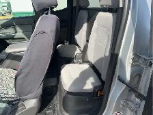 2018 Chevrolet Colorado - Photo 19