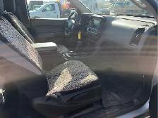 2018 Chevrolet Colorado - Photo 21