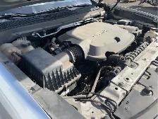 2018 Chevrolet Colorado - Photo 22