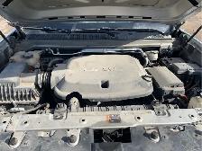 2018 Chevrolet Colorado - Photo 23