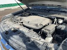 2018 Chevrolet Colorado - Photo 24