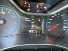 2018 Chevrolet Colorado - Photo 25