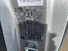 2018 Chevrolet Colorado - Photo 26