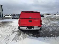 2015 GMC Sierra 1500 - Photo 6