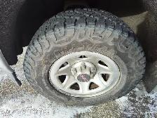 2015 GMC Sierra 1500 - Photo 9