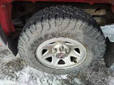 2015 GMC Sierra 1500 - Photo 10