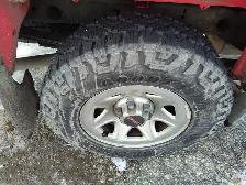 2015 GMC Sierra 1500 - Photo 11