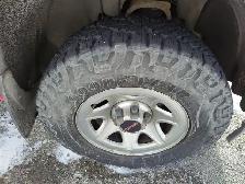 2015 GMC Sierra 1500 - Photo 12