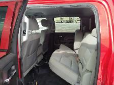 2015 GMC Sierra 1500 - Photo 14