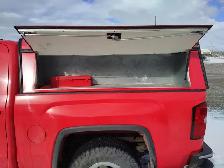 2015 GMC Sierra 1500 - Photo 15