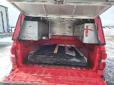 2015 GMC Sierra 1500 - Photo 16