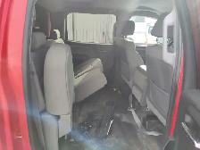 2015 GMC Sierra 1500 - Photo 19