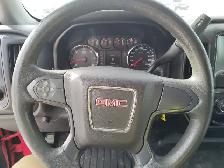 2015 GMC Sierra 1500 - Photo 20