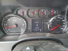 2015 GMC Sierra 1500 - Photo 21