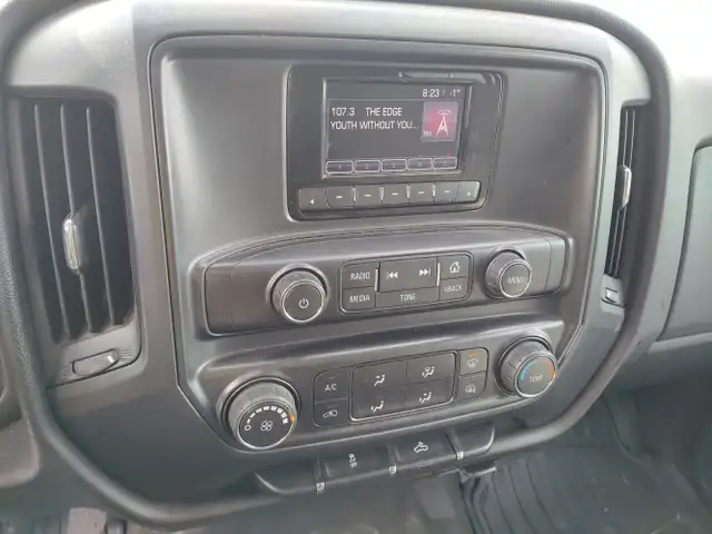 2015 GMC Sierra 1500 - Photo 22