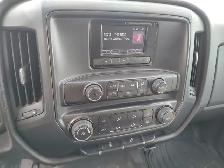 2015 GMC Sierra 1500 - Photo 22