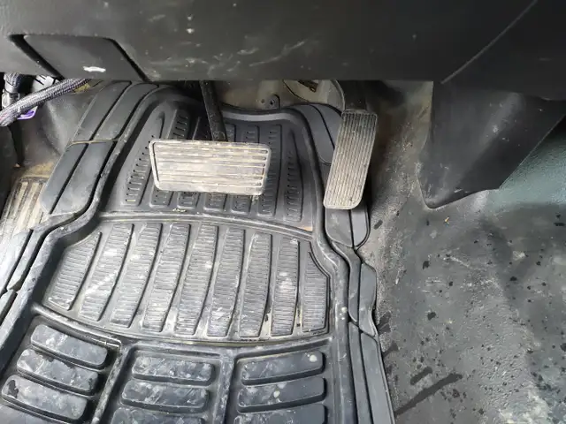 2015 GMC Sierra 1500 - Photo 23