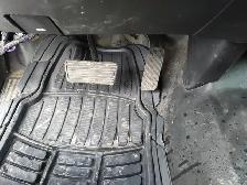 2015 GMC Sierra 1500 - Photo 23