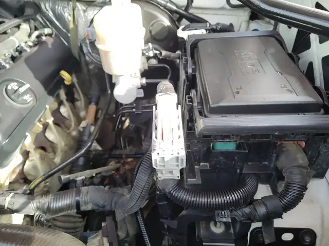 2015 GMC Sierra 1500 - Photo 24