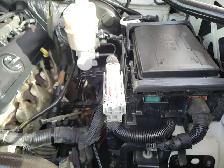 2015 GMC Sierra 1500 - Photo 24