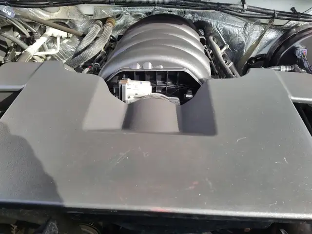 2015 GMC Sierra 1500 - Photo 25